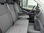 Mercedes-Benz Vito 116 L2 Pro Bpm vrij Multibeam 19 Inch 2.5T trekhaak Smartphone integratie Betimmering 9G-Tronic Demo