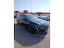 Peugeot 308 SW 1.2 GT | 18" lichtmetalen velgen 'PORTLAND' | Alcantara/kunstleder MAILLE Mistral met groen stiksel | Climate control met links/rechts gescheiden regeling en high efficiëncy koolstoffilter