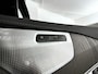Volvo XC90 T8 Plug-in hybrid AWD Ultra Dark | Panoramadak | SOH 97% | 360° camera | Bowers & Wilkins | Luchtvering | Stoel- en Stuurverwarming | Stoelventilatie | Trekhaak