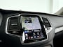 Volvo XC90 T8 Plug-in hybrid AWD Ultra Dark | Panoramadak | SOH 97% | 360° camera | Bowers & Wilkins | Luchtvering | Stoel- en Stuurverwarming | Stoelventilatie | Trekhaak