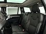 Volvo XC90 T8 Plug-in hybrid AWD Ultra Dark | Panoramadak | SOH 97% | 360° camera | Bowers & Wilkins | Luchtvering | Stoel- en Stuurverwarming | Stoelventilatie | Trekhaak