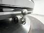 Volvo XC90 T8 Plug-in hybrid AWD Ultra Dark | Panoramadak | SOH 97% | 360° camera | Bowers & Wilkins | Luchtvering | Stoel- en Stuurverwarming | Stoelventilatie | Trekhaak