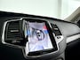Volvo XC90 T8 Plug-in hybrid AWD Ultra Dark | Panoramadak | SOH 97% | 360° camera | Bowers & Wilkins | Luchtvering | Stoel- en Stuurverwarming | Stoelventilatie | Trekhaak