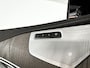 Volvo XC90 T8 Plug-in hybrid AWD Ultra Dark | Panoramadak | SOH 97% | 360° camera | Bowers & Wilkins | Luchtvering | Stoel- en Stuurverwarming | Stoelventilatie | Trekhaak