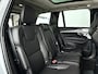 Volvo XC90 T8 Plug-in hybrid AWD Ultra Dark | Panoramadak | SOH 97% | 360° camera | Bowers & Wilkins | Luchtvering | Stoel- en Stuurverwarming | Stoelventilatie | Trekhaak