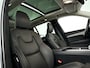 Volvo XC90 T8 Plug-in hybrid AWD Ultra Dark | Panoramadak | SOH 97% | 360° camera | Bowers & Wilkins | Luchtvering | Stoel- en Stuurverwarming | Stoelventilatie | Trekhaak