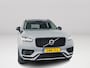 Volvo XC90 T8 Plug-in hybrid AWD Ultra Dark | Panoramadak | SOH 97% | 360° camera | Bowers & Wilkins | Luchtvering | Stoel- en Stuurverwarming | Stoelventilatie | Trekhaak