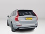 Volvo XC90 T8 Plug-in hybrid AWD Ultra Dark | Panoramadak | SOH 97% | 360° camera | Bowers & Wilkins | Luchtvering | Stoel- en Stuurverwarming | Stoelventilatie | Trekhaak