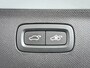 Volvo XC90 T8 Plug-in hybrid AWD Ultra Dark | Panoramadak | SOH 97% | 360° camera | Bowers & Wilkins | Luchtvering | Stoel- en Stuurverwarming | Stoelventilatie | Trekhaak
