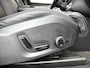 Volvo XC90 T8 Plug-in hybrid AWD Ultra Dark | Panoramadak | SOH 97% | 360° camera | Bowers & Wilkins | Luchtvering | Stoel- en Stuurverwarming | Stoelventilatie | Trekhaak