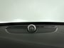 Volvo XC90 T8 Plug-in hybrid AWD Ultra Dark | Panoramadak | SOH 97% | 360° camera | Bowers & Wilkins | Luchtvering | Stoel- en Stuurverwarming | Stoelventilatie | Trekhaak