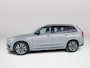 Volvo XC90 T8 Plug-in hybrid AWD Ultra Dark | Panoramadak | SOH 97% | 360° camera | Bowers & Wilkins | Luchtvering | Stoel- en Stuurverwarming | Stoelventilatie | Trekhaak