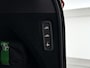 Volvo XC90 T8 Plug-in hybrid AWD Ultra Dark | Panoramadak | SOH 97% | 360° camera | Bowers & Wilkins | Luchtvering | Stoel- en Stuurverwarming | Stoelventilatie | Trekhaak