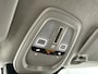 Volvo XC90 T8 Plug-in hybrid AWD Ultra Dark | Panoramadak | SOH 97% | 360° camera | Bowers & Wilkins | Luchtvering | Stoel- en Stuurverwarming | Stoelventilatie | Trekhaak