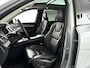 Volvo XC90 T8 Plug-in hybrid AWD Ultra Dark | Panoramadak | SOH 97% | 360° camera | Bowers & Wilkins | Luchtvering | Stoel- en Stuurverwarming | Stoelventilatie | Trekhaak