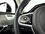 Volvo XC90 T8 Plug-in hybrid AWD Ultra Dark | Panoramadak | SOH 97% | 360° camera | Bowers & Wilkins | Luchtvering | Stoel- en Stuurverwarming | Stoelventilatie | Trekhaak