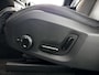 Volvo XC90 T8 Plug-in hybrid AWD Ultra Dark | Panoramadak | SOH 97% | 360° camera | Bowers & Wilkins | Luchtvering | Stoel- en Stuurverwarming | Stoelventilatie | Trekhaak