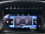 Volvo XC90 T8 Plug-in hybrid AWD Ultra Dark | Panoramadak | SOH 97% | 360° camera | Bowers & Wilkins | Luchtvering | Stoel- en Stuurverwarming | Stoelventilatie | Trekhaak