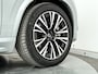Volvo XC90 T8 Plug-in hybrid AWD Ultra Dark | Panoramadak | SOH 97% | 360° camera | Bowers & Wilkins | Luchtvering | Stoel- en Stuurverwarming | Stoelventilatie | Trekhaak