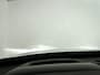 Volvo XC90 T8 Plug-in hybrid AWD Ultra Dark | Panoramadak | SOH 97% | 360° camera | Bowers & Wilkins | Luchtvering | Stoel- en Stuurverwarming | Stoelventilatie | Trekhaak