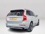 Volvo XC90 T8 Plug-in hybrid AWD Ultra Dark | Panoramadak | SOH 97% | 360° camera | Bowers & Wilkins | Luchtvering | Stoel- en Stuurverwarming | Stoelventilatie | Trekhaak