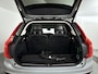 Volvo XC90 T8 Plug-in hybrid AWD Ultra Dark | Panoramadak | SOH 97% | 360° camera | Bowers & Wilkins | Luchtvering | Stoel- en Stuurverwarming | Stoelventilatie | Trekhaak