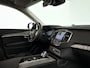 Volvo XC90 T8 Plug-in hybrid AWD Ultra Dark | Panoramadak | SOH 97% | 360° camera | Bowers & Wilkins | Luchtvering | Stoel- en Stuurverwarming | Stoelventilatie | Trekhaak