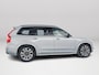 Volvo XC90 T8 Plug-in hybrid AWD Ultra Dark | Panoramadak | SOH 97% | 360° camera | Bowers & Wilkins | Luchtvering | Stoel- en Stuurverwarming | Stoelventilatie | Trekhaak