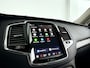 Volvo XC90 T8 Plug-in hybrid AWD Ultra Dark | Panoramadak | SOH 97% | 360° camera | Bowers & Wilkins | Luchtvering | Stoel- en Stuurverwarming | Stoelventilatie | Trekhaak