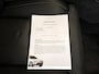 Volvo XC90 T8 Plug-in hybrid AWD Ultra Dark | Panoramadak | SOH 97% | 360° camera | Bowers & Wilkins | Luchtvering | Stoel- en Stuurverwarming | Stoelventilatie | Trekhaak