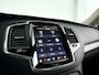 Volvo XC90 T8 Plug-in hybrid AWD Ultra Dark | Panoramadak | SOH 97% | 360° camera | Bowers & Wilkins | Luchtvering | Stoel- en Stuurverwarming | Stoelventilatie | Trekhaak