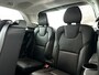 Volvo XC90 T8 Plug-in hybrid AWD Ultra Dark | Panoramadak | SOH 97% | 360° camera | Bowers & Wilkins | Luchtvering | Stoel- en Stuurverwarming | Stoelventilatie | Trekhaak
