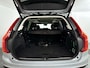 Volvo XC90 T8 Plug-in hybrid AWD Ultra Dark | Panoramadak | SOH 97% | 360° camera | Bowers & Wilkins | Luchtvering | Stoel- en Stuurverwarming | Stoelventilatie | Trekhaak