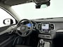 Volvo XC90 T8 Plug-in hybrid AWD Ultra Dark | Panoramadak | SOH 97% | 360° camera | Bowers & Wilkins | Luchtvering | Stoel- en Stuurverwarming | Stoelventilatie | Trekhaak