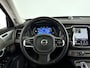 Volvo XC90 T8 Plug-in hybrid AWD Ultra Dark | Panoramadak | SOH 97% | 360° camera | Bowers & Wilkins | Luchtvering | Stoel- en Stuurverwarming | Stoelventilatie | Trekhaak