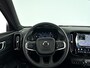 Volvo EX40 Twin Motor Performance Plus 82 kWh | SOH 100% | Parkeercamera | Harman Kardon | Stoel- en Stuurverwarming