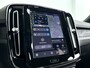 Volvo EX40 Twin Motor Performance Plus 82 kWh | SOH 100% | Parkeercamera | Harman Kardon | Stoel- en Stuurverwarming