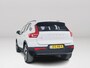 Volvo EX40 Twin Motor Performance Plus 82 kWh | SOH 100% | Parkeercamera | Harman Kardon | Stoel- en Stuurverwarming
