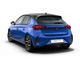 Opel Corsa 1.2 Turbo 145 Hybrid GS DIRECT RIJDEN - INFOTAINMENT PACK - 8 JAAR GARANTIE