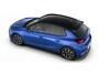Opel Corsa 1.2 Turbo 145 Hybrid GS DIRECT RIJDEN - INFOTAINMENT PACK - 8 JAAR GARANTIE