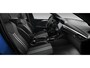 Opel Corsa 1.2 Turbo 145 Hybrid GS DIRECT RIJDEN - INFOTAINMENT PACK - 8 JAAR GARANTIE
