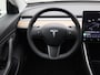 Tesla Model 3 Long-Range AWD 351pk 75 kWh 87.4% [ TREKHAAK+AUTOPILOT+19 INCH+620KM WLTP+PREMIUM AUDIO ]