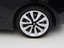 Tesla Model 3 Long-Range AWD 351pk 75 kWh 87.4% [ TREKHAAK+AUTOPILOT+19 INCH+620KM WLTP+PREMIUM AUDIO ]