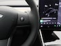 Tesla Model 3 Long-Range AWD 351pk 75 kWh 87.4% [ TREKHAAK+AUTOPILOT+19 INCH+620KM WLTP+PREMIUM AUDIO ]