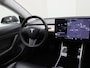 Tesla Model 3 Long-Range AWD 351pk 75 kWh 87.4% [ TREKHAAK+AUTOPILOT+19 INCH+620KM WLTP+PREMIUM AUDIO ]