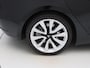 Tesla Model 3 Long-Range AWD 351pk 75 kWh 87.4% [ TREKHAAK+AUTOPILOT+19 INCH+620KM WLTP+PREMIUM AUDIO ]