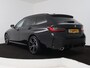 BMW 3-Serie Touring 330e | M-Interieur & M- Exterieur | El. Trekhaak | Camera | Plug In Hybride | Elektrische Achterklep | Shadow Line |