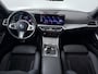 BMW 3-Serie Touring 330e | M-Interieur & M- Exterieur | El. Trekhaak | Camera | Plug In Hybride | Elektrische Achterklep | Shadow Line |