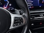BMW 3-Serie Touring 330e | M-Interieur & M- Exterieur | El. Trekhaak | Camera | Plug In Hybride | Elektrische Achterklep | Shadow Line |