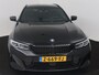 BMW 3-Serie Touring 330e | M-Interieur & M- Exterieur | El. Trekhaak | Camera | Plug In Hybride | Elektrische Achterklep | Shadow Line |